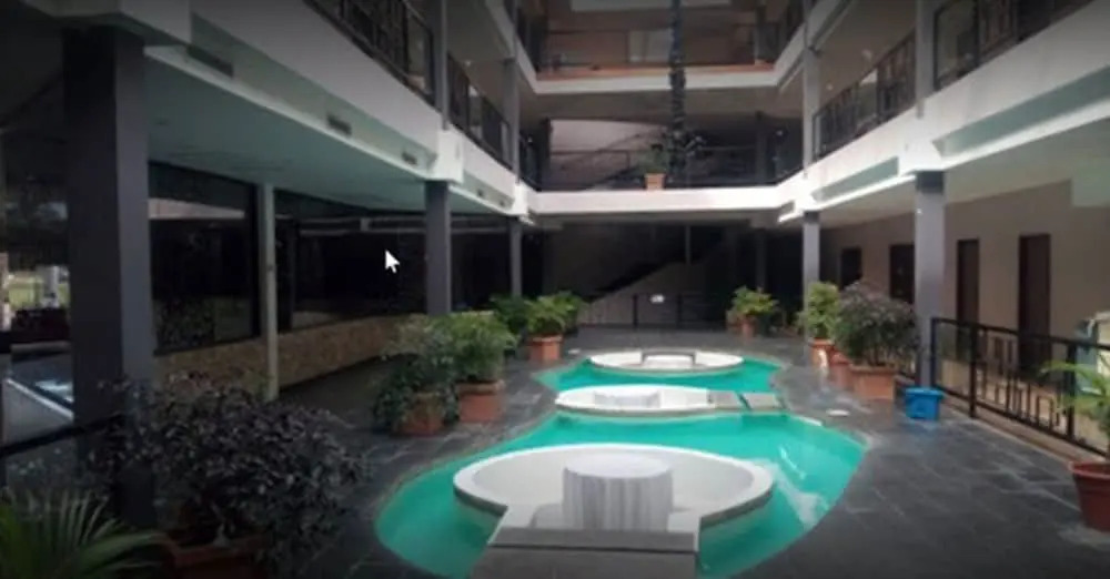 Regent Star Hotel