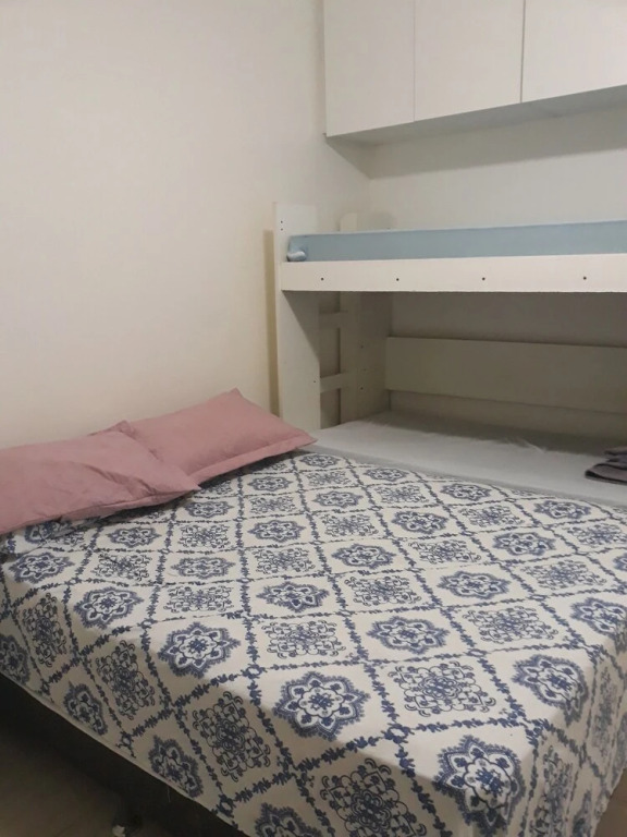 Gohouse - Freire 222