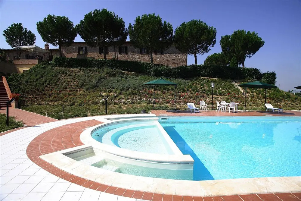 Casa Di Bacco