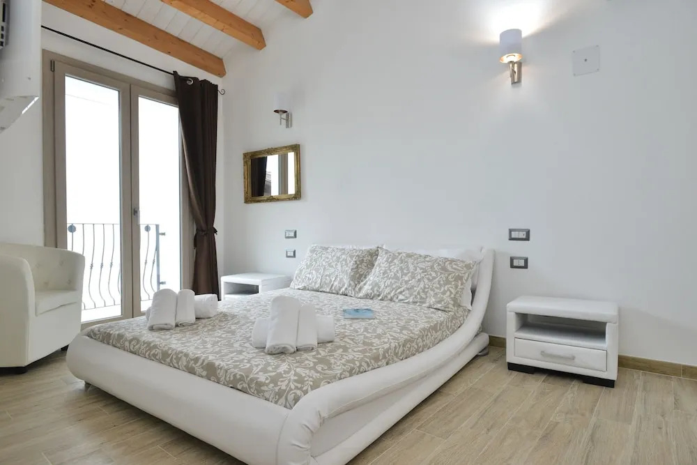 IzzHome Harmony