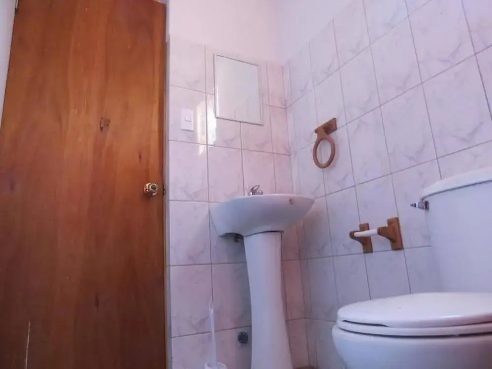 Hostal Belen