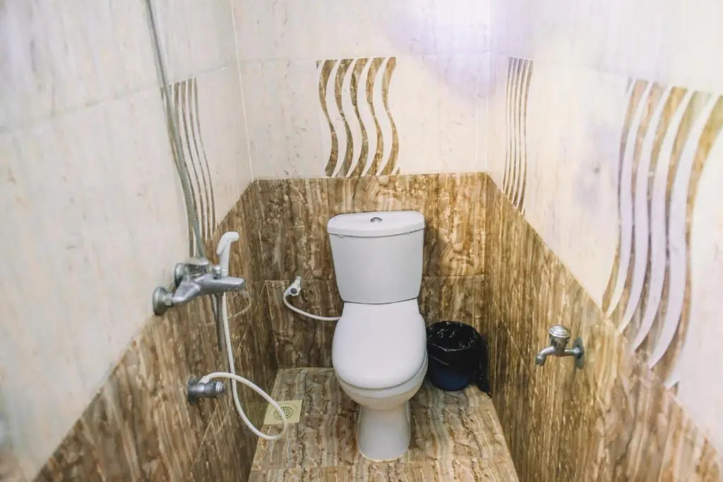 Kadolana Guest House