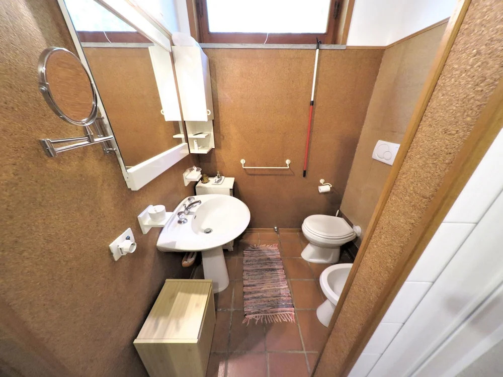 Poggiolindo B&B