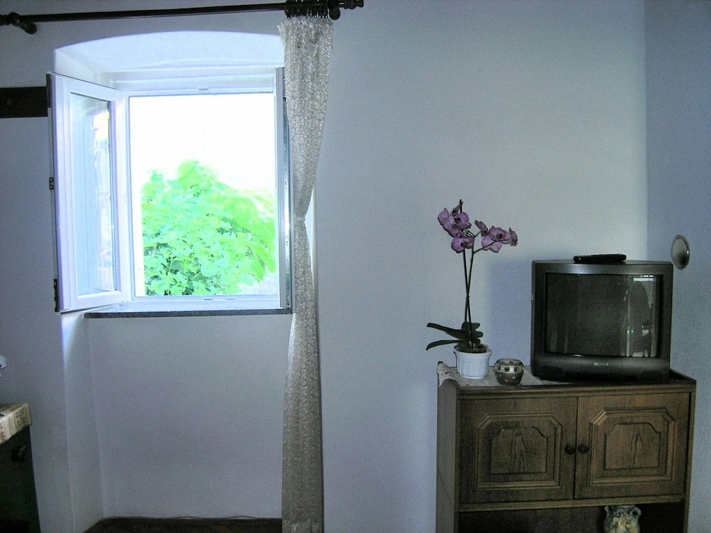 Apartment Ivanović