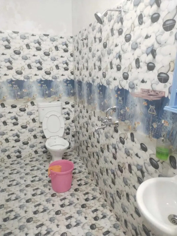 Banaras Residency