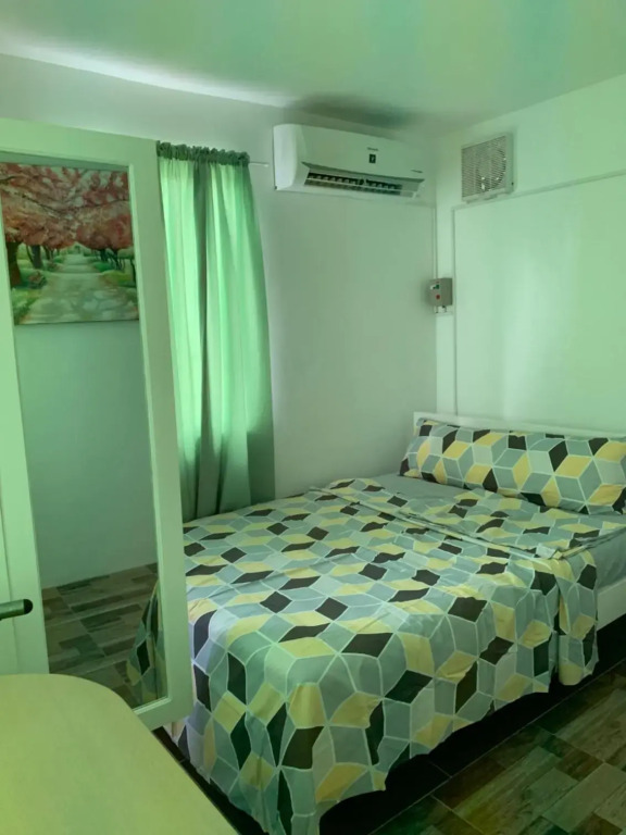 JDP Residences