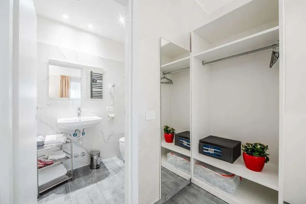 Room Milano Navigli