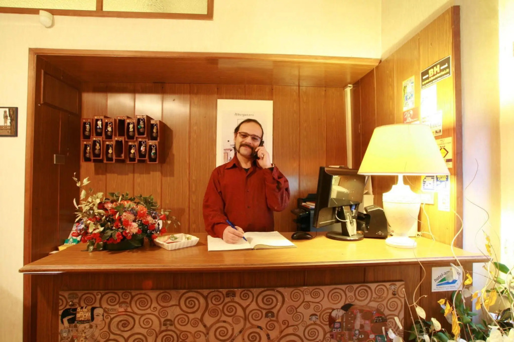 Locanda De Pazzi