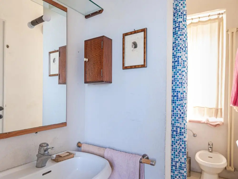 Luxurious Home Near the sea in Lerici