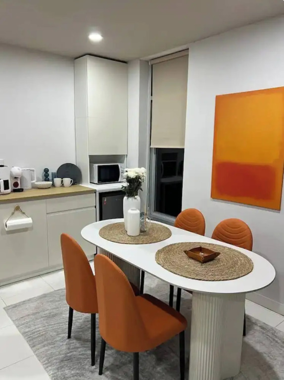 Jungle House Phuket - 4BR Seaview Retreat, Patong