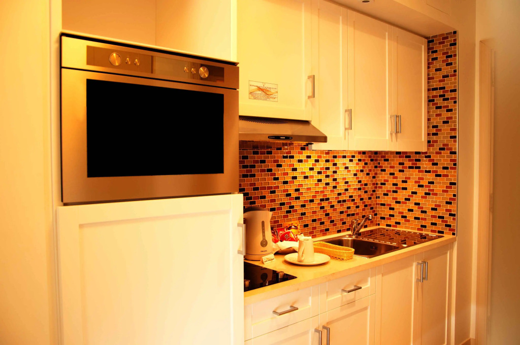 Salalah Gardens Hotel Managed by Safir Hotels & Resorts