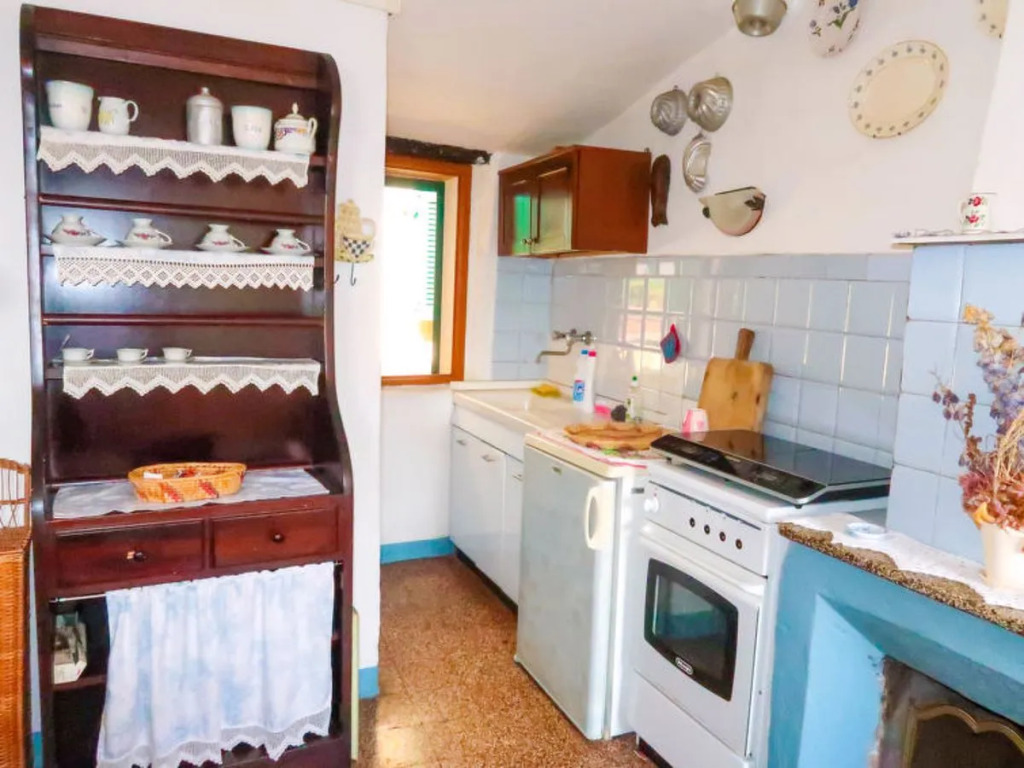 Casa del Pittore