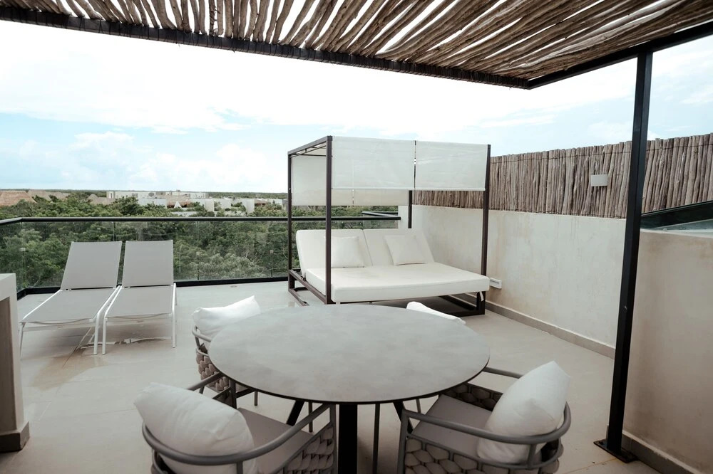 Kite Residences