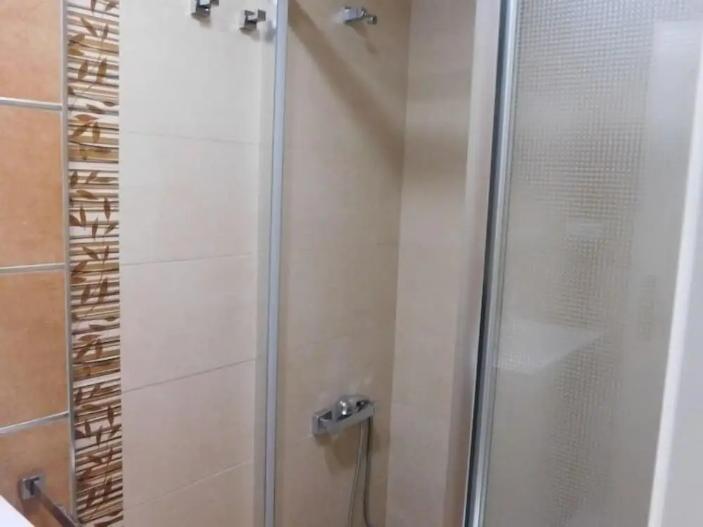 Magnífico apartamento en la playa