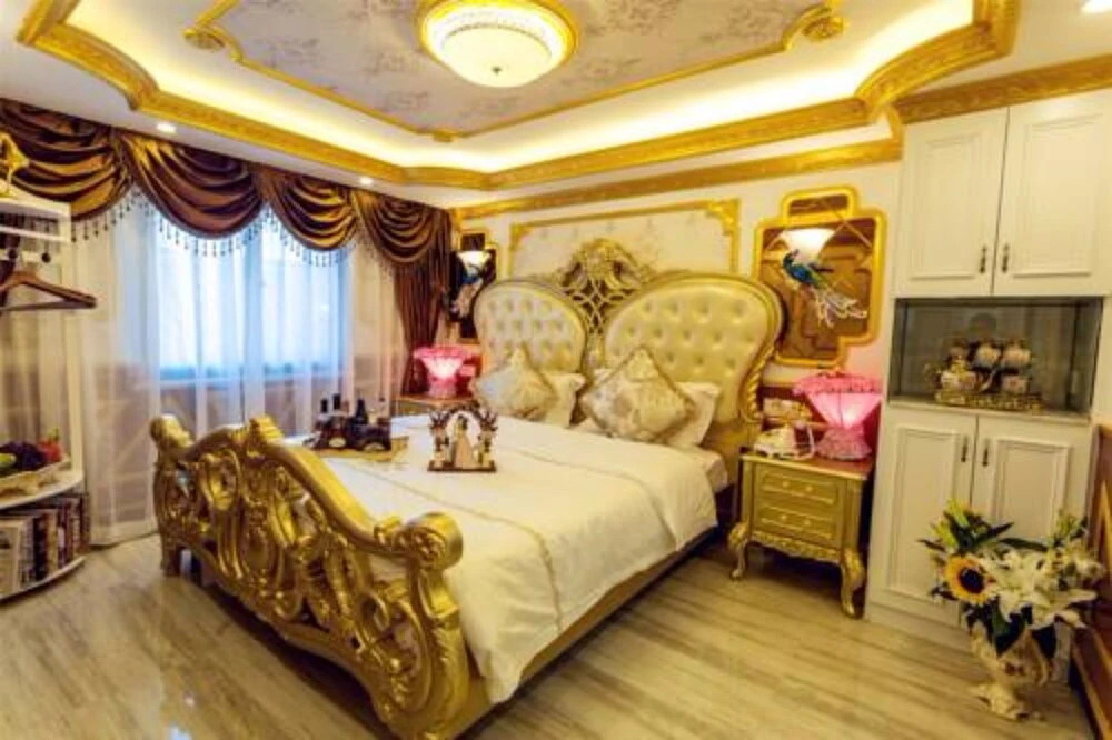 Xiamen Feisu Qingsi Dora