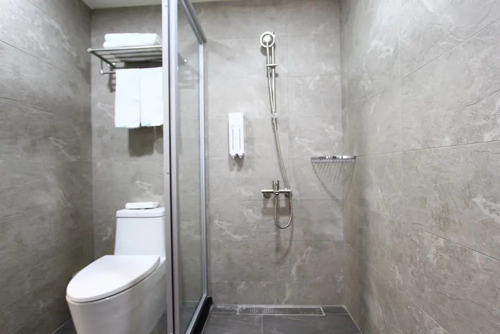 Apause Hotel