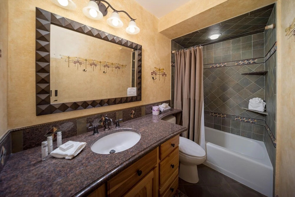 59 Jabberwocky Home by Stay Winter Park