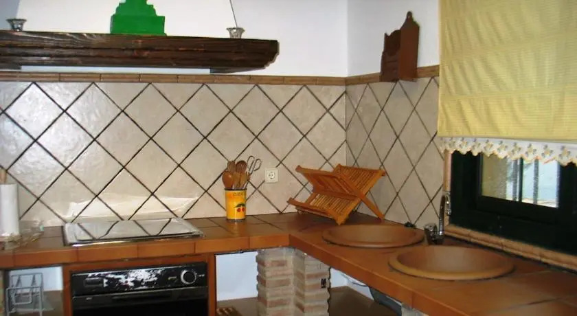 La Montera