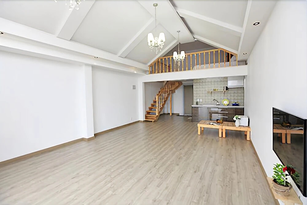 Ganghwado Huell Pension