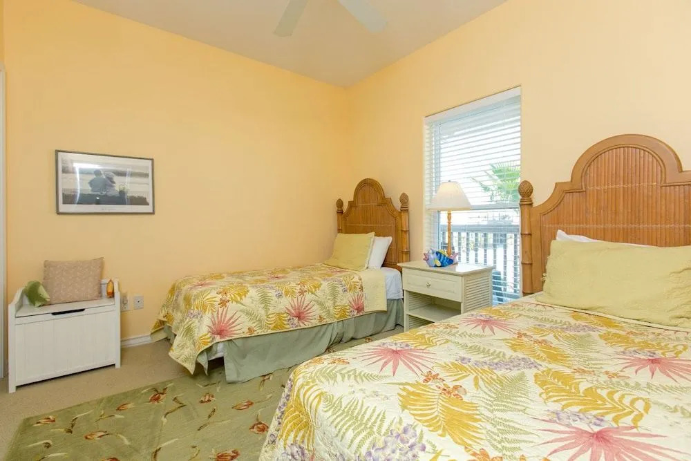 4br/3ba Ocean Bay Beach House 4 Bedrooms 3 Bathrooms Home