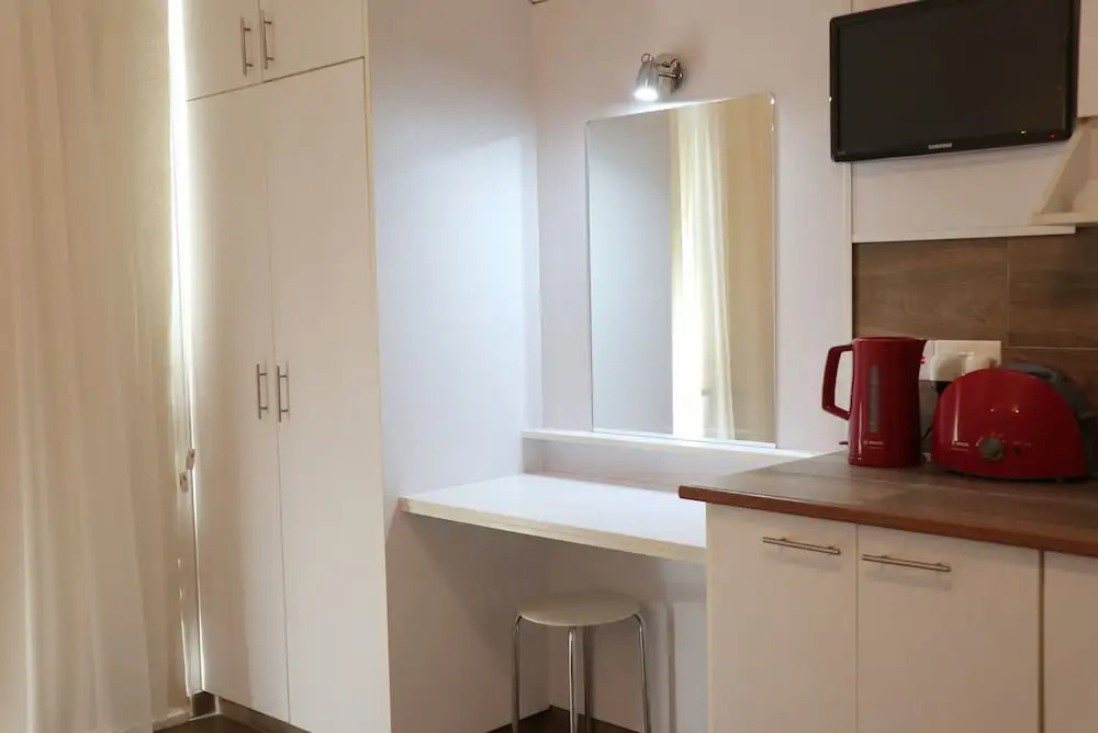 Layiotis Hotel