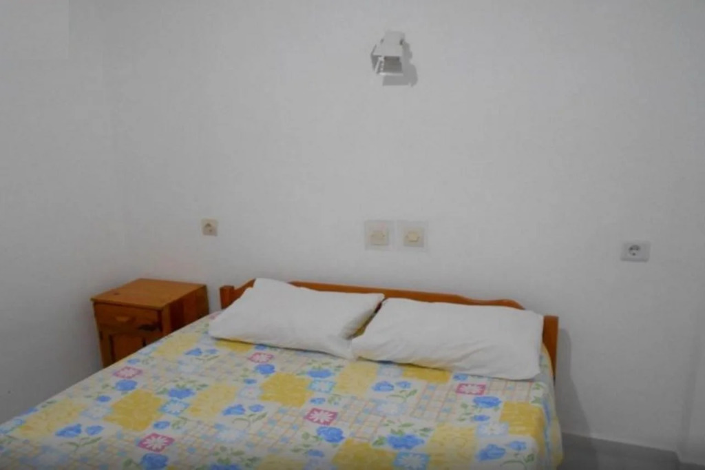 Villa Turk Apartments