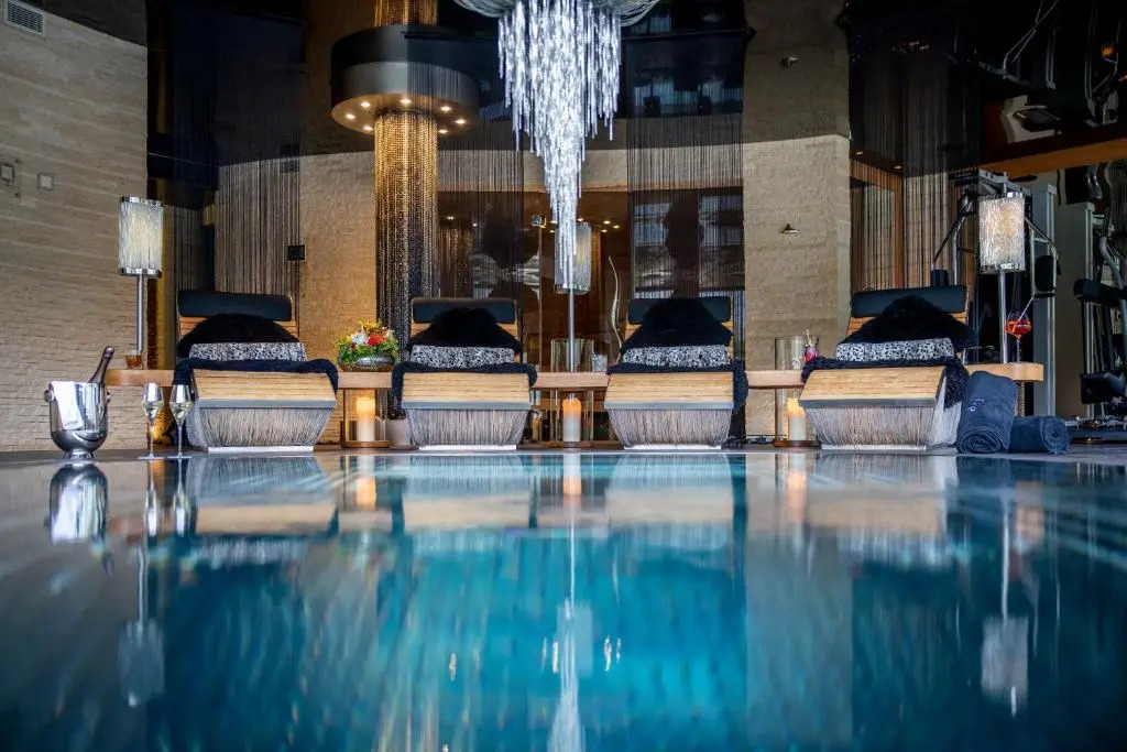 Haus-Ascot-Zermatt