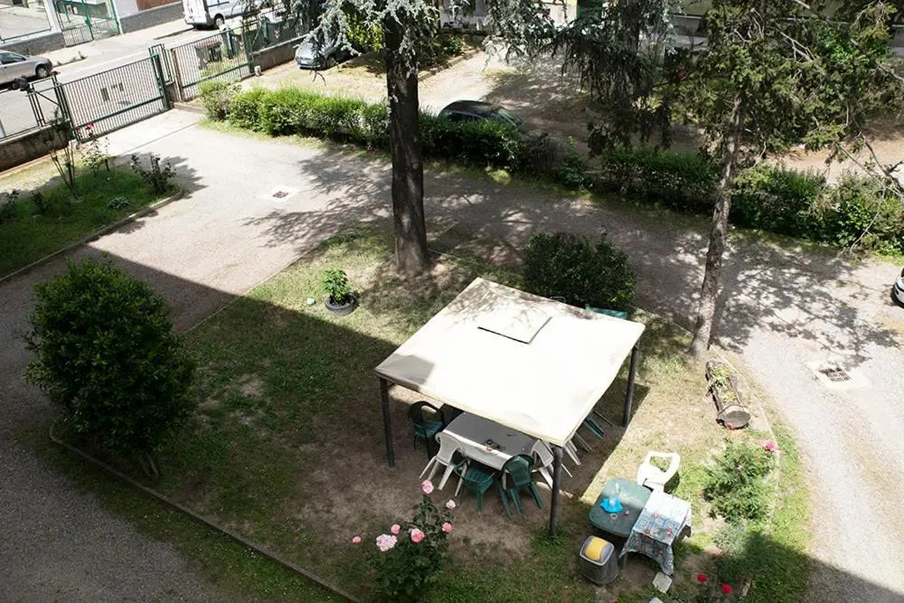 Casa Abba-2
