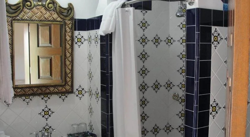 Casa Costa Azul