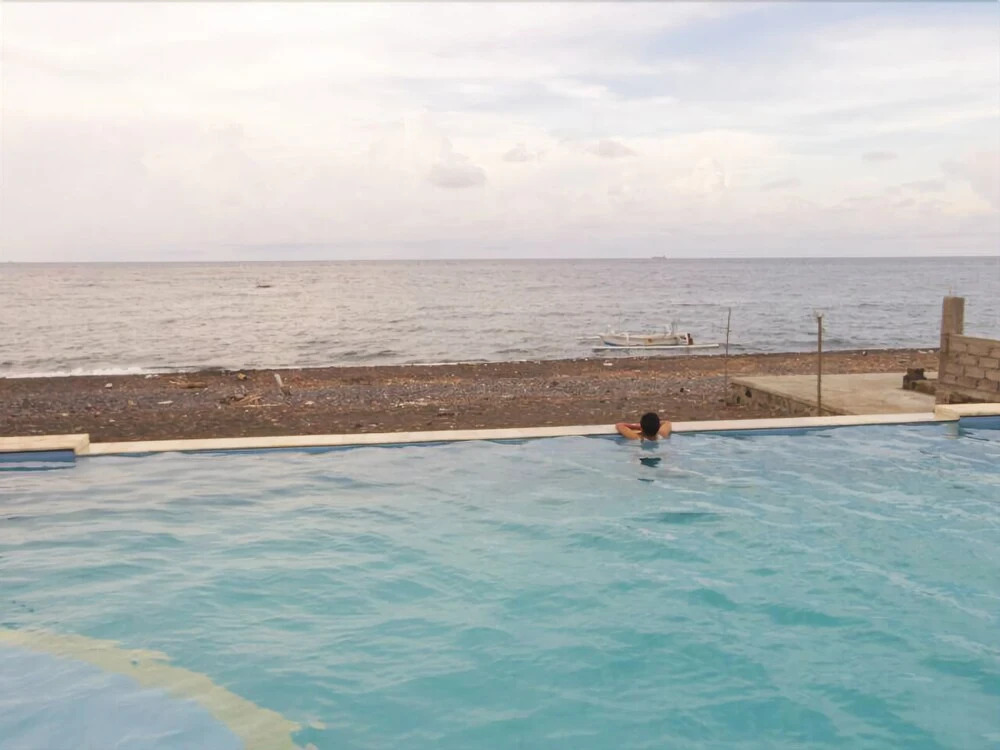 Manik Garam Boutique Villas