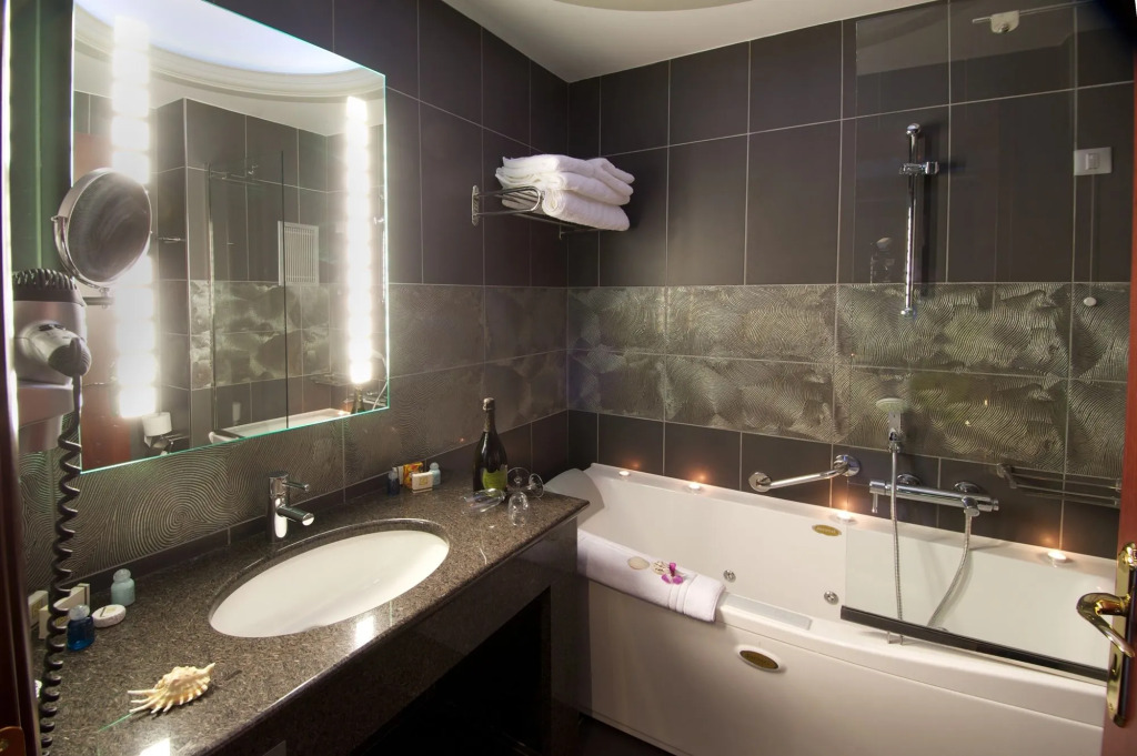 Odyssey Boutique Hotel