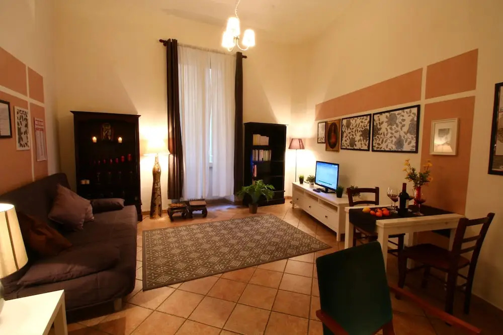 Trasteverome51