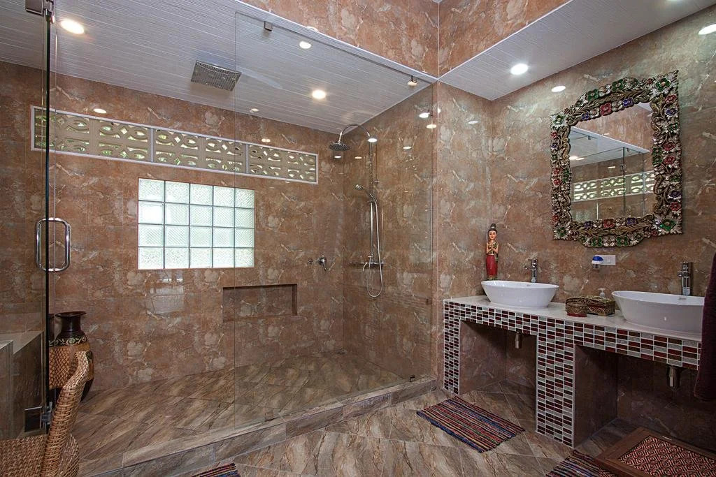 Swy Residence 3Bedroom Villa