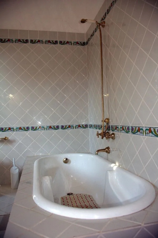 Relais Casale Il Poggetto VILLA PAOLA by Zoom In Earth