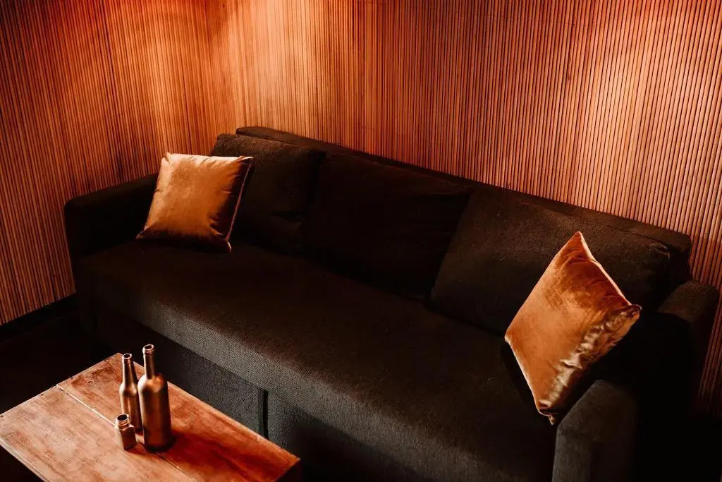 Belle Torre Mayorazgo Boutique Hotel