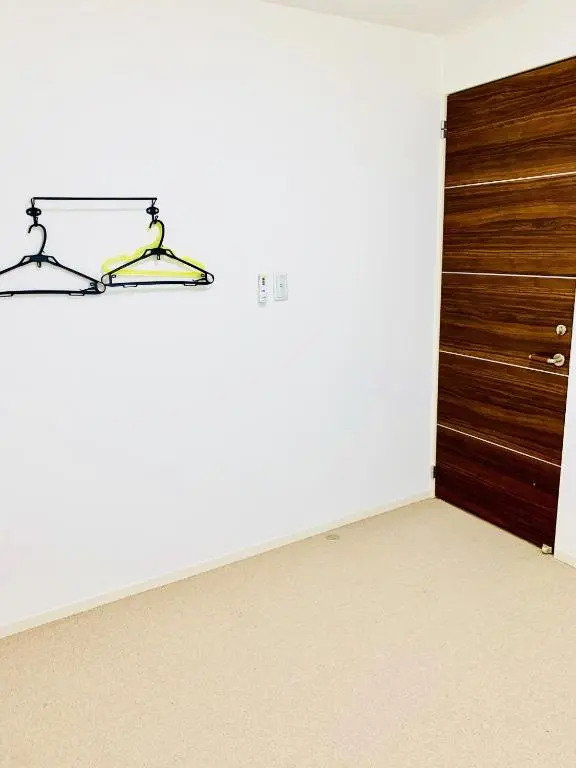 Guesthouse IKETA