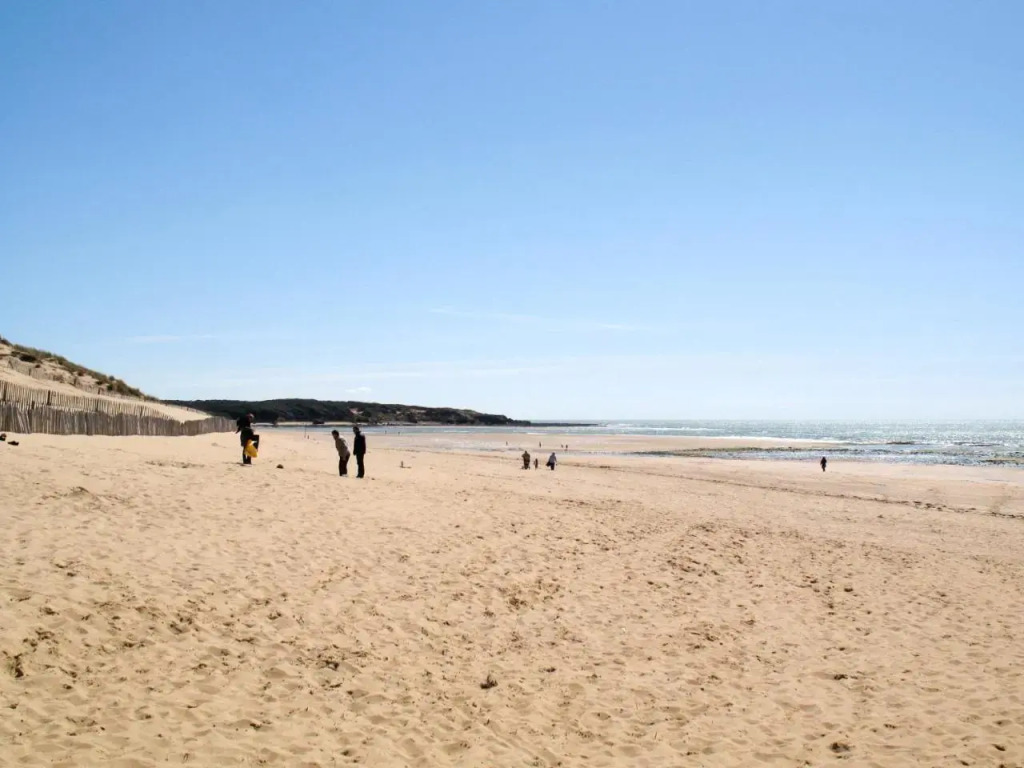Holiday Home Les Oliviers by Interhome