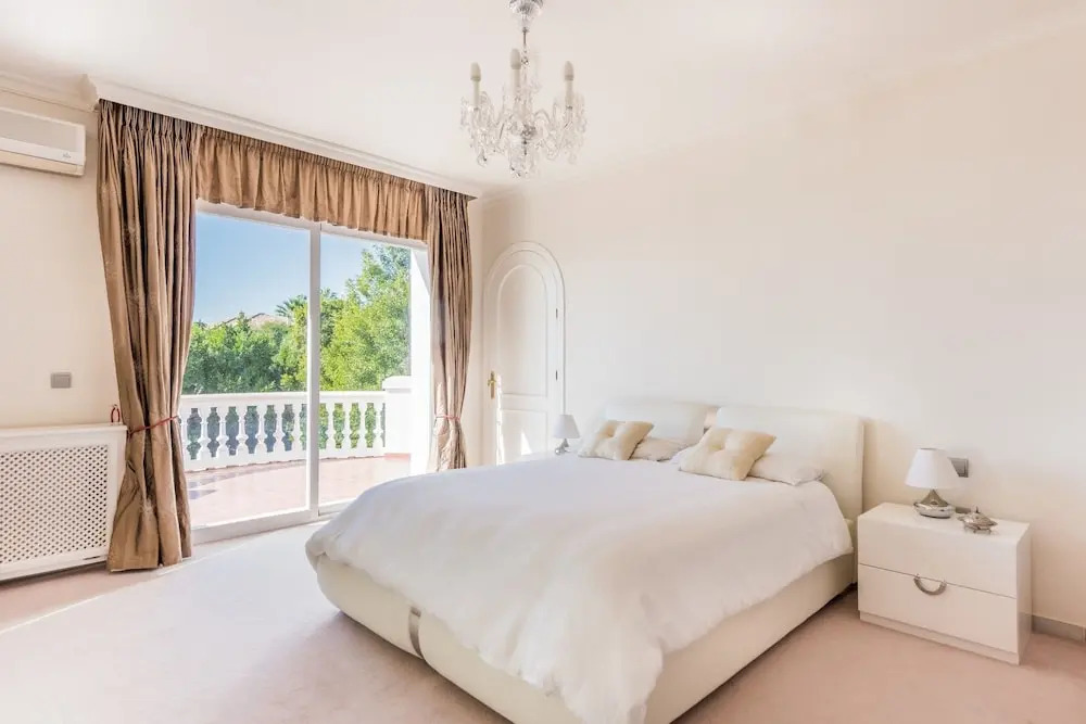 Villa Soraya