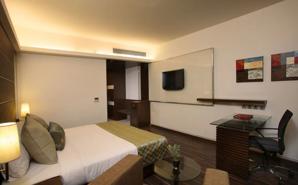 Yuhi Hospitality Speciality Japanese