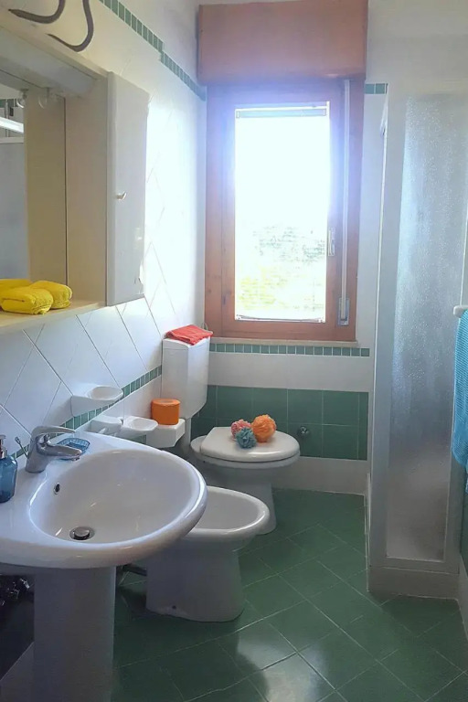 Villas Nautilus at Bibione
