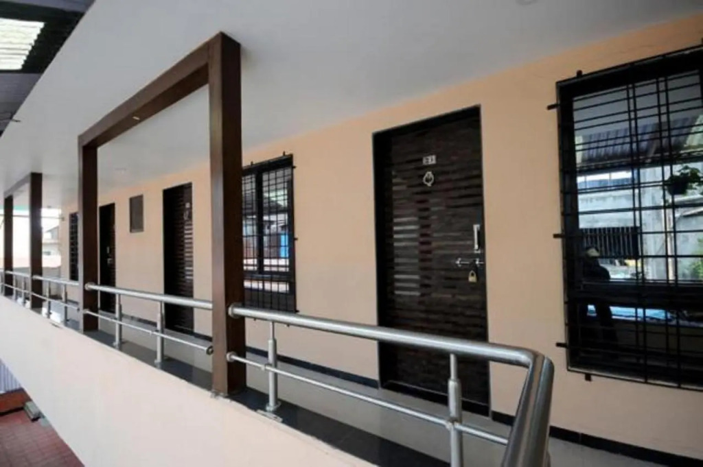 Hotel Vyankatesh & Pure Veg Restaurant