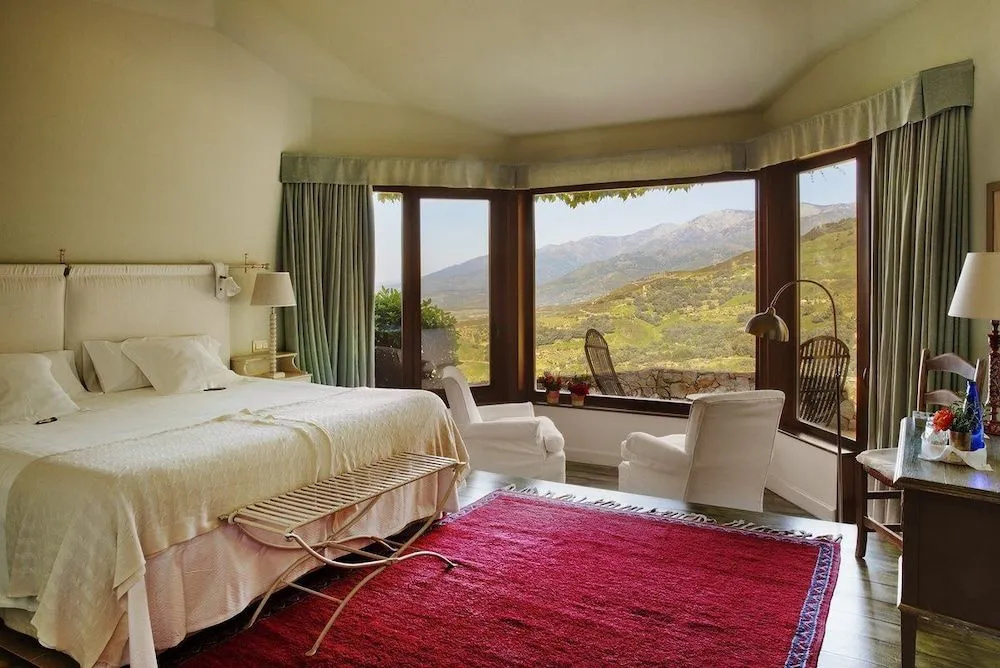 Hotel Nabia