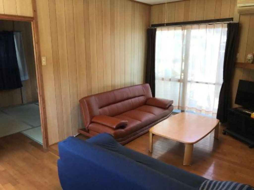 Marine Lodge Umigoya - Vacation STAY 95062