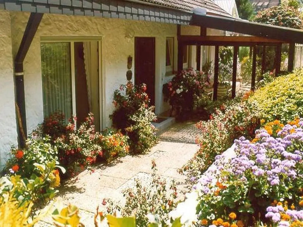 Haus Käshammer