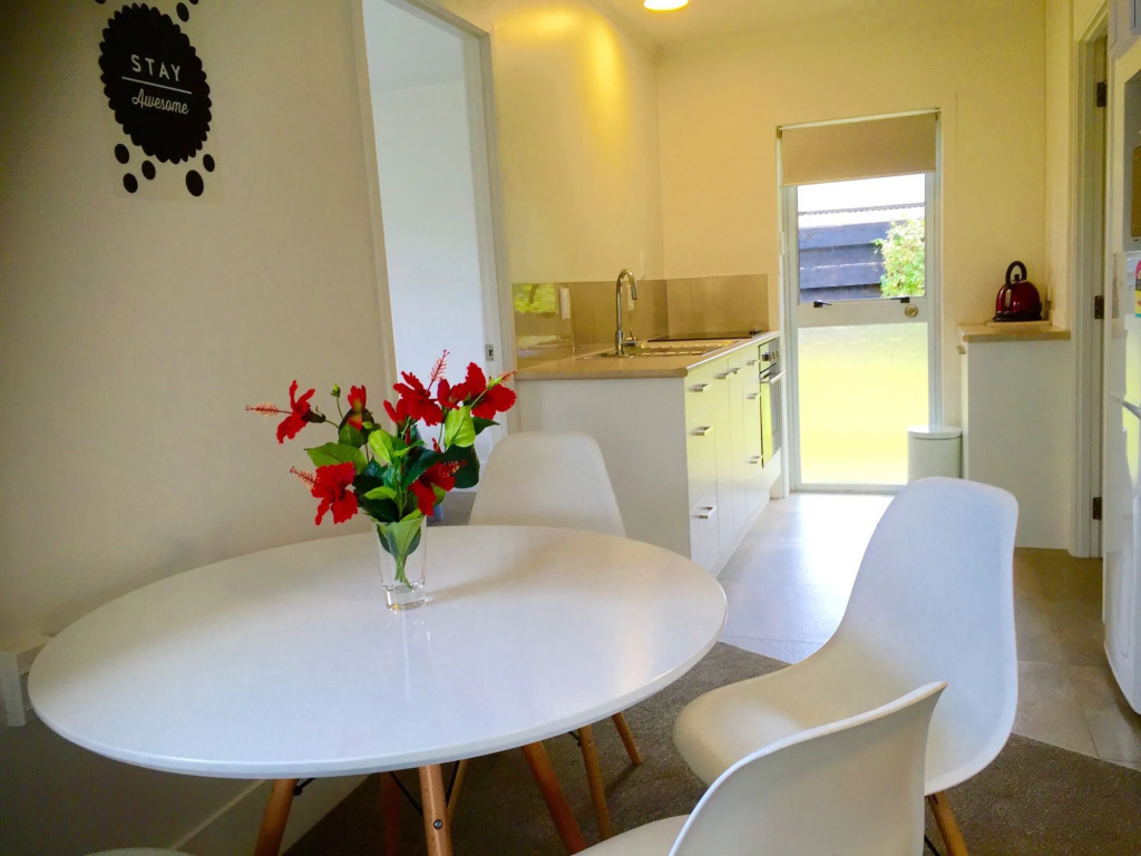 Stay Kerikeri