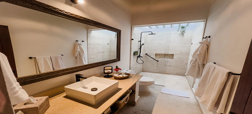 Fina Estampa Country Hotel