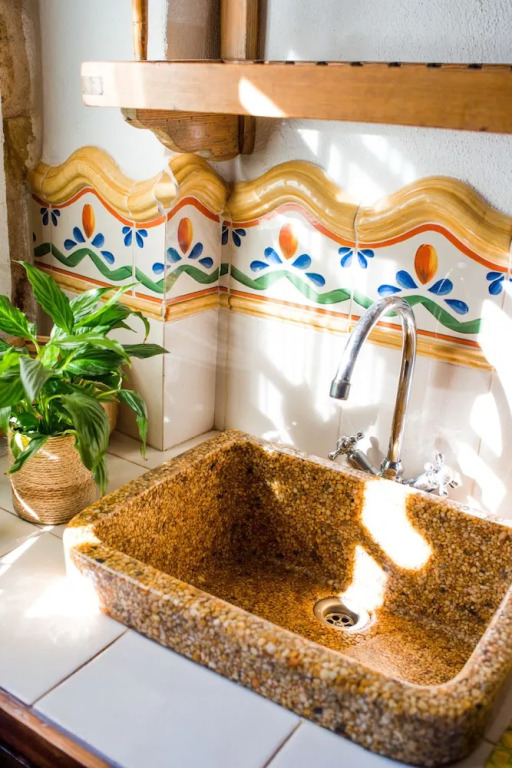Casas Rurales Atalaya del Segura