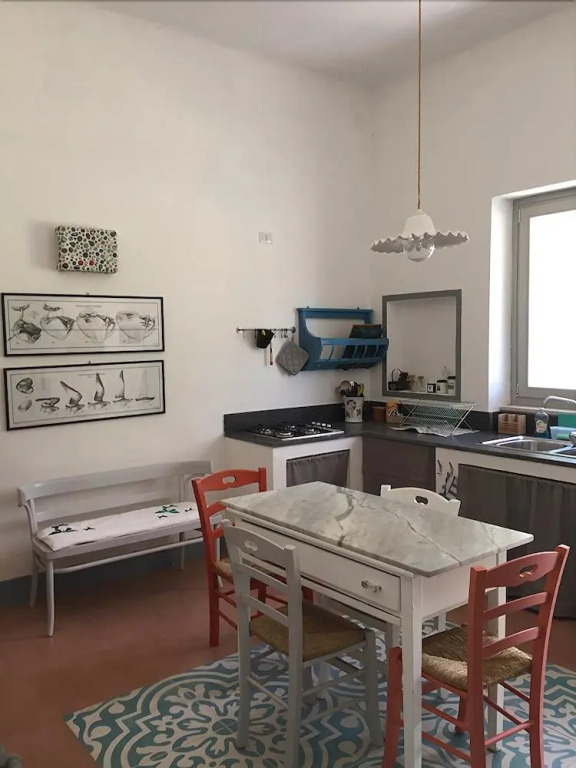 Masseria Montedoro