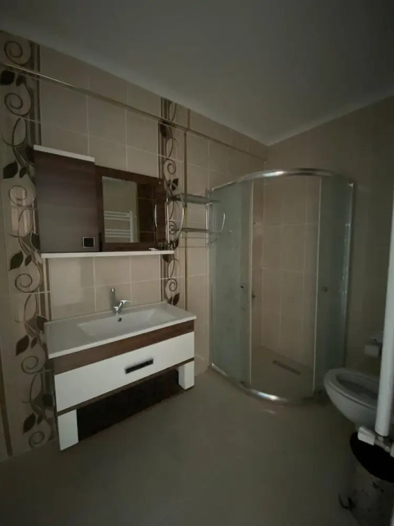 Yaman Suite Hotel