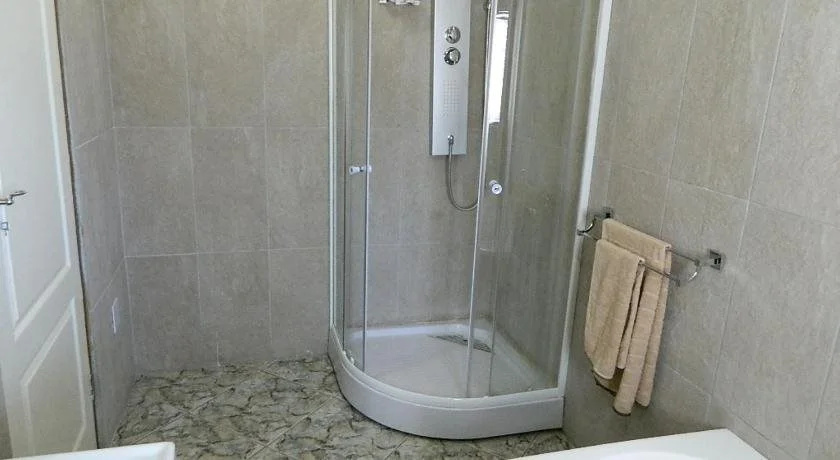 Pablo Guesthouse